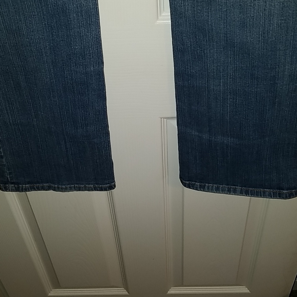 Jeans - Picture 4 of 7